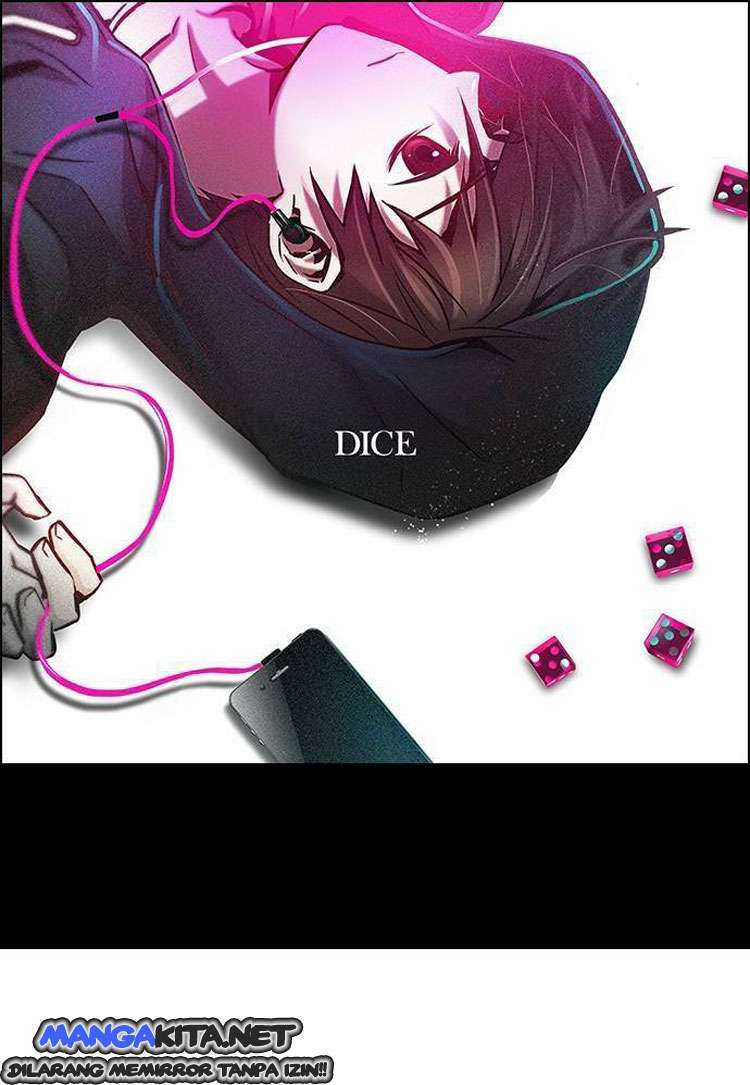 Dice Chapter 12 - halaman 2