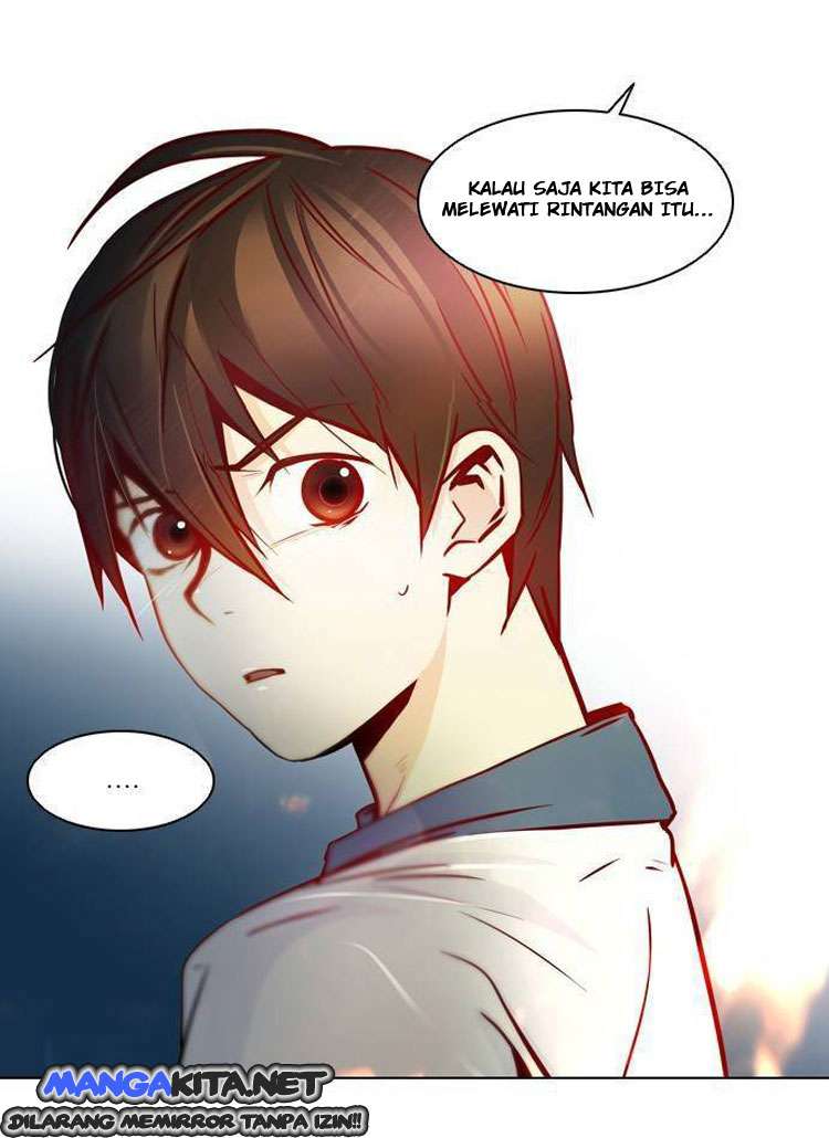 Dice Chapter 12 - halaman 24