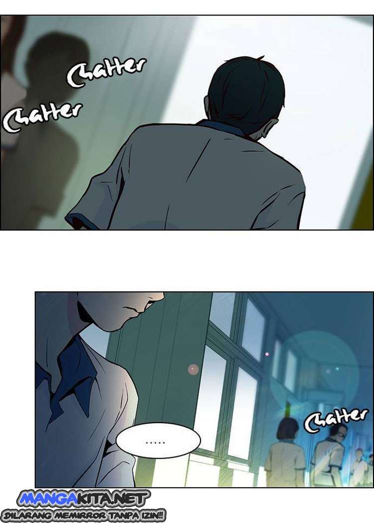Dice Chapter 12 - halaman 25