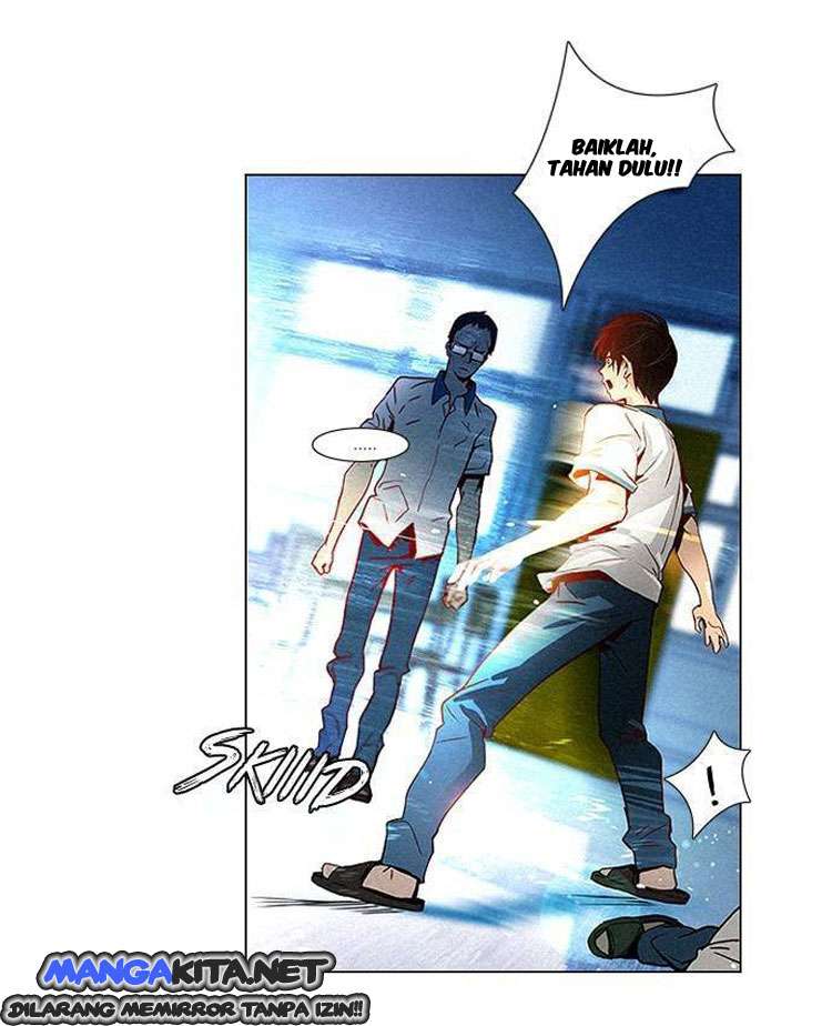 Dice Chapter 12 - halaman 3