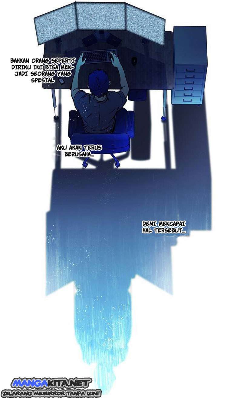 Dice Chapter 12 - halaman 38