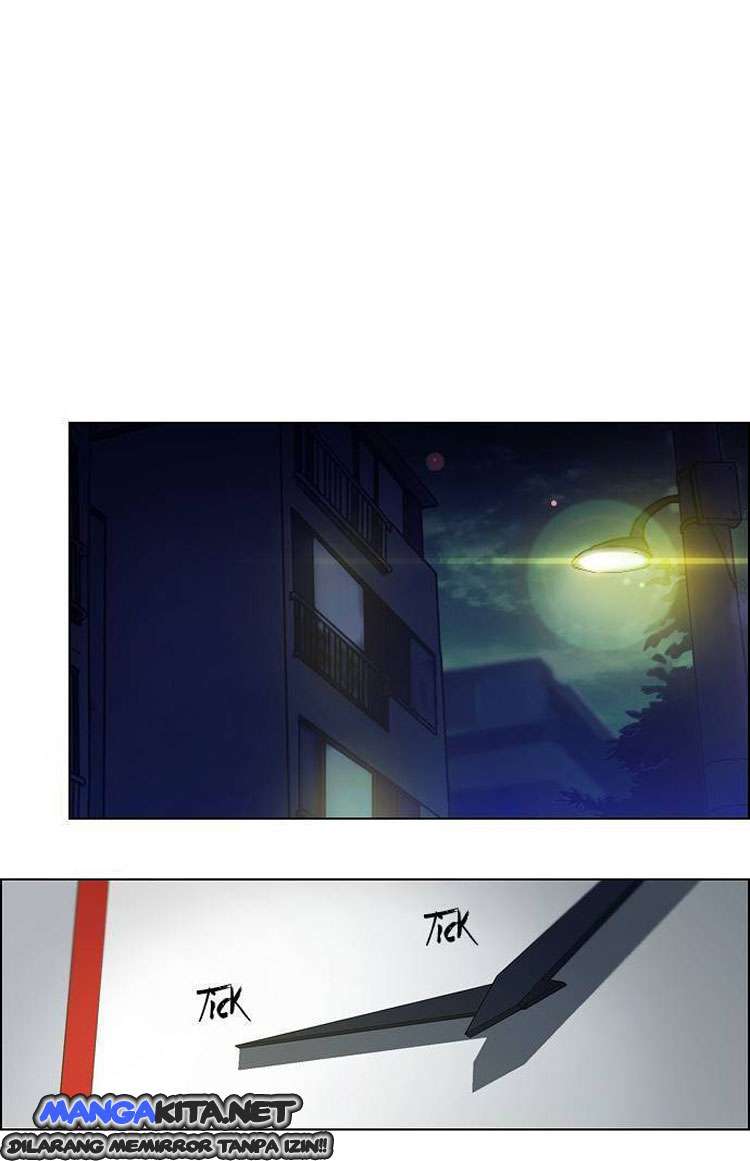 Dice Chapter 12 - halaman 39