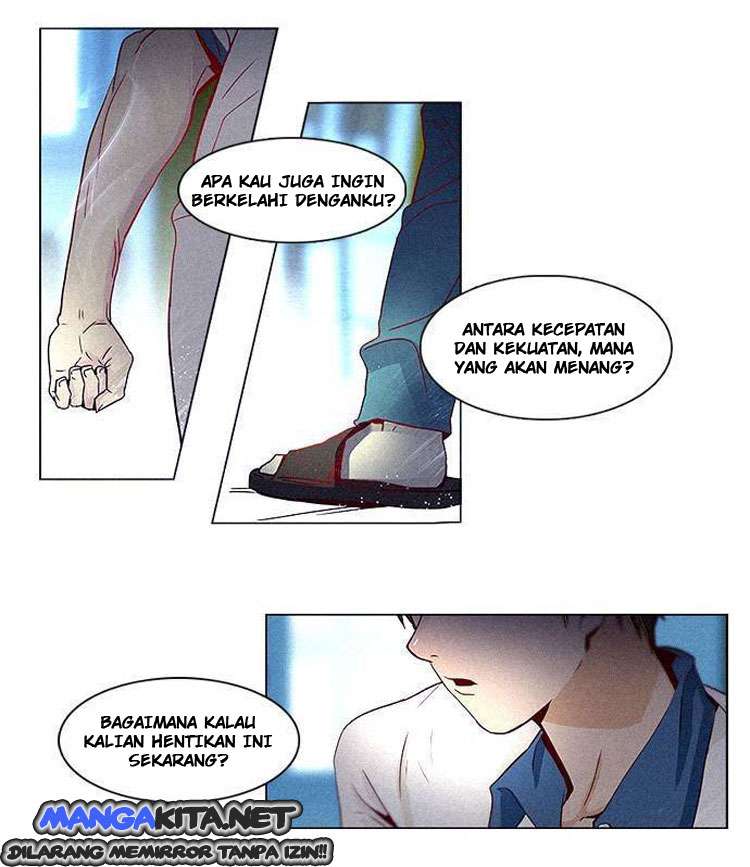 Dice Chapter 12 - halaman 4