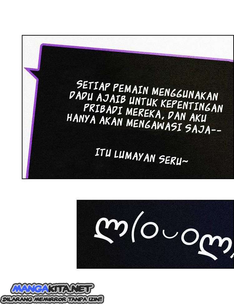 Dice Chapter 12 - halaman 50