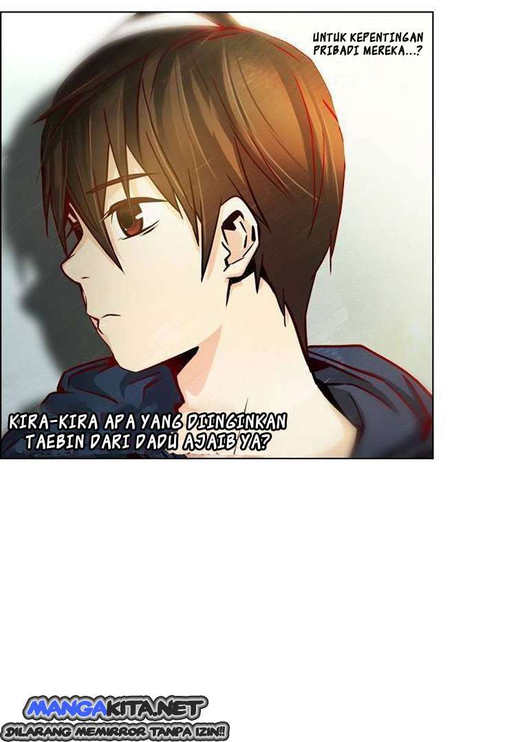 Dice Chapter 12 - halaman 51
