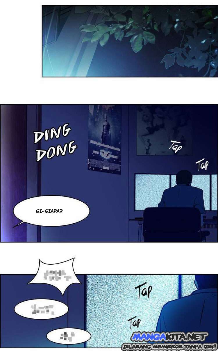 Dice Chapter 12 - halaman 52