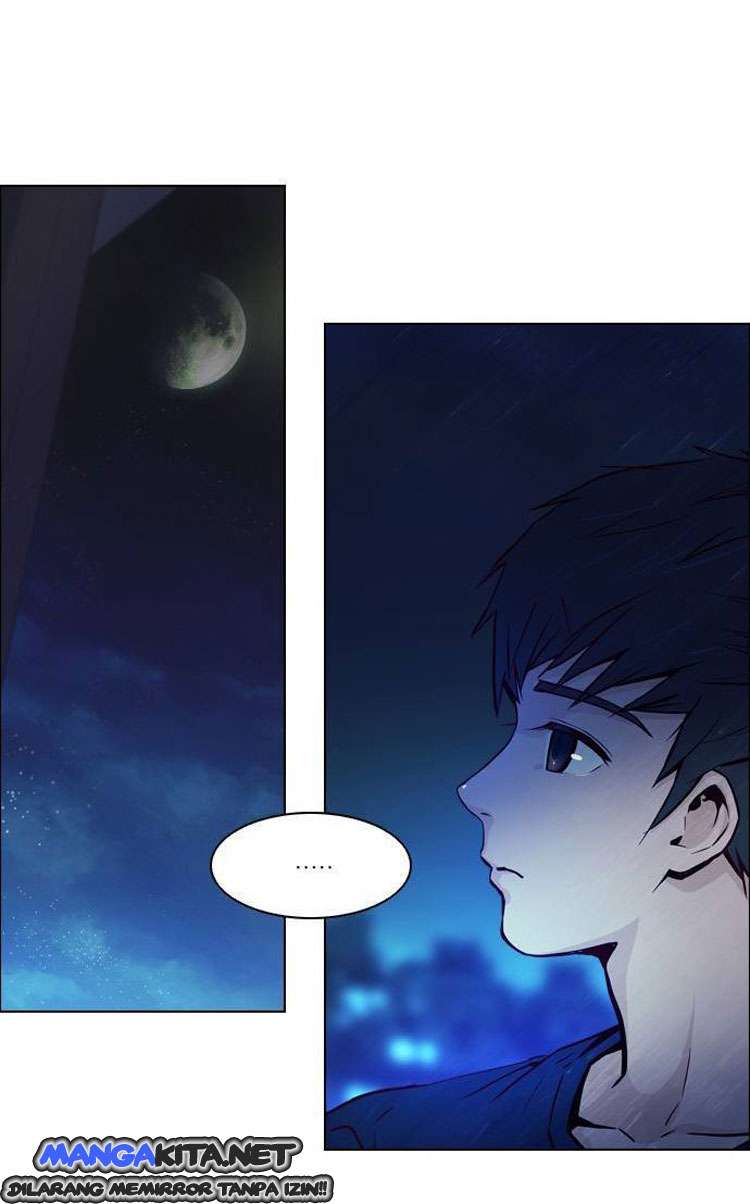 Dice Chapter 12 - halaman 54