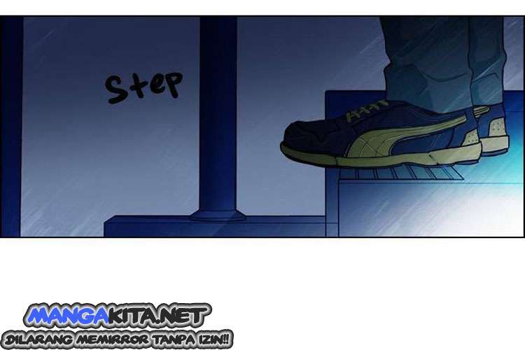 Dice Chapter 12 - halaman 55