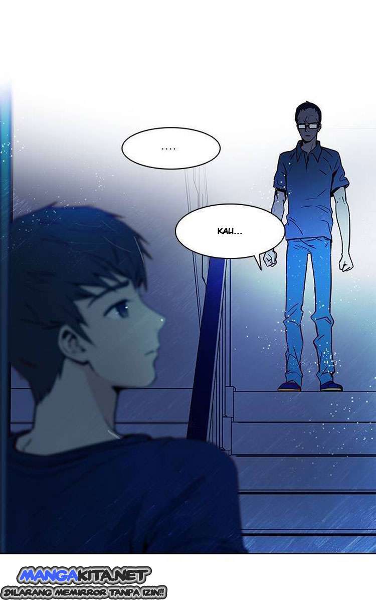 Dice Chapter 12 - halaman 56