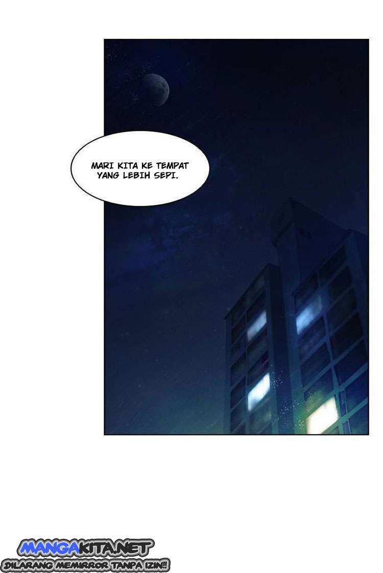 Dice Chapter 12 - halaman 59