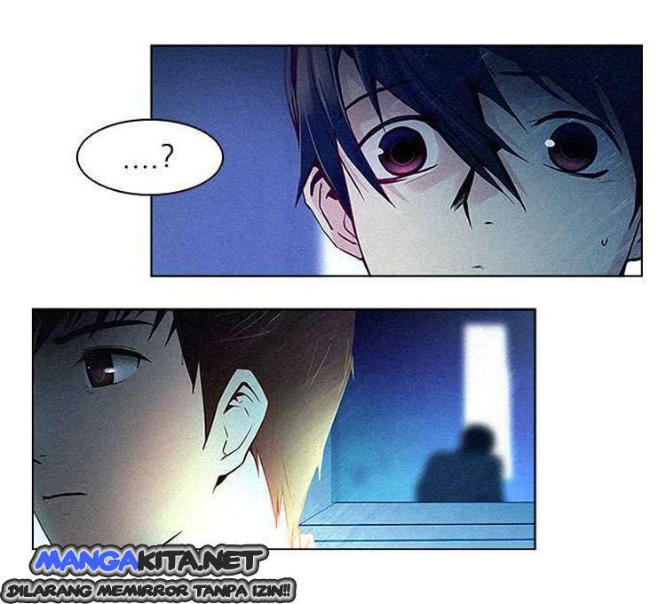 Dice Chapter 12 - halaman 7