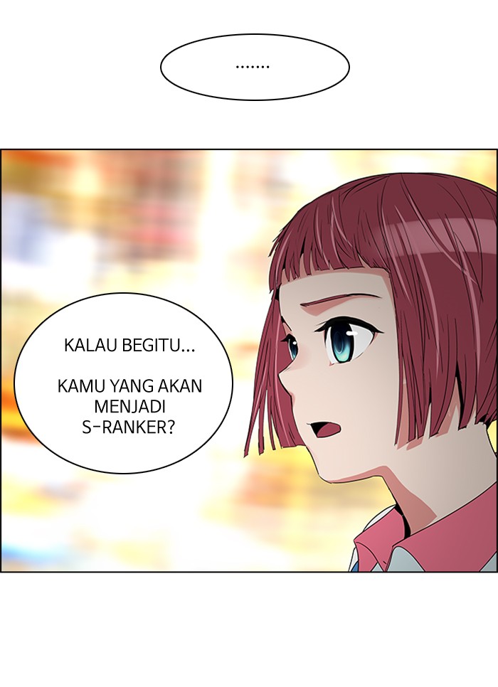 Dice Chapter 120 - halaman 11