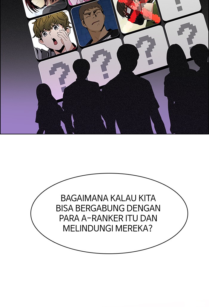 Dice Chapter 120 - halaman 19