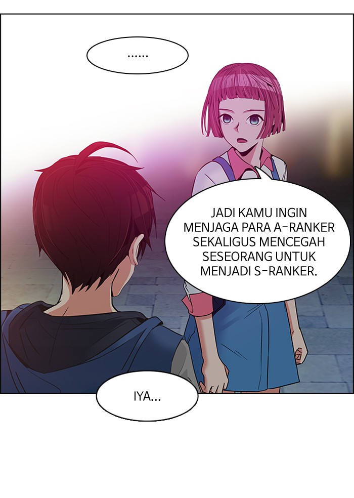 Dice Chapter 120 - halaman 23