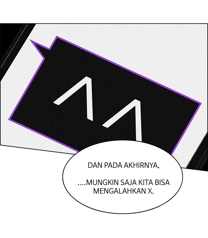 Dice Chapter 120 - halaman 25