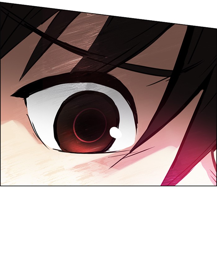 Dice Chapter 120 - halaman 26