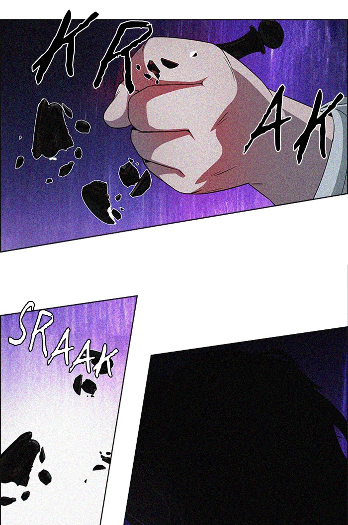 Dice Chapter 120 - halaman 28