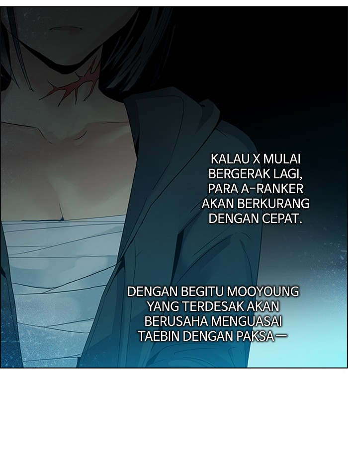 Dice Chapter 120 - halaman 31
