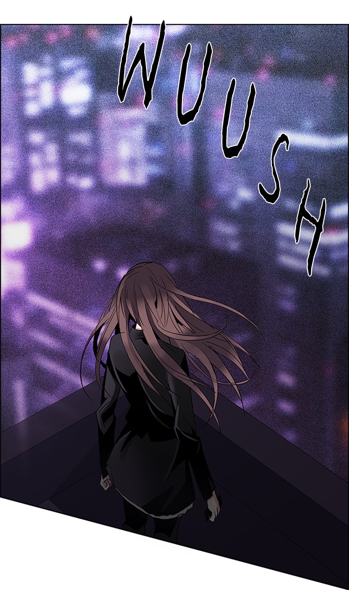 Dice Chapter 120 - halaman 35