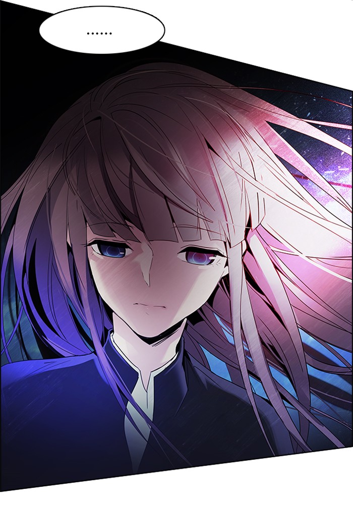 Dice Chapter 120 - halaman 36