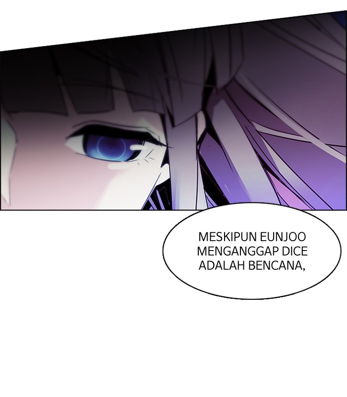 Dice Chapter 120 - halaman 37
