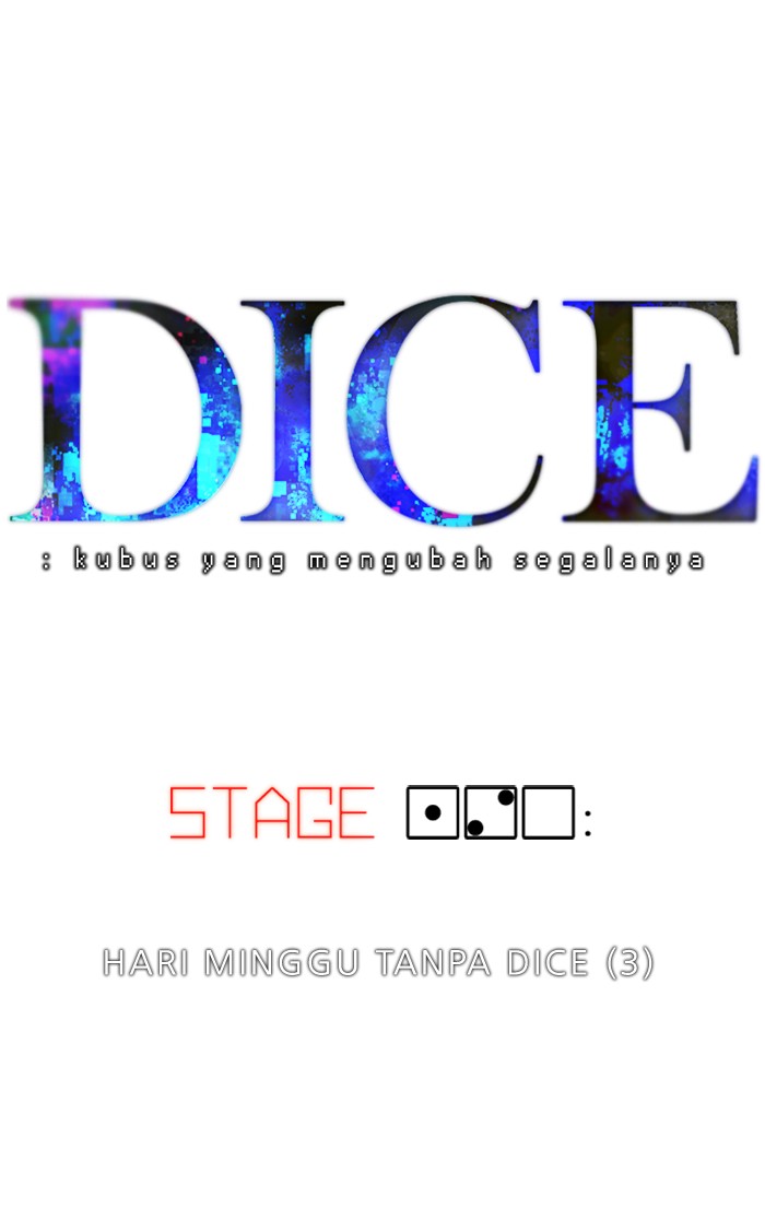 Dice Chapter 120 - halaman 4