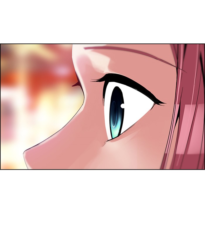 Dice Chapter 120 - halaman 41