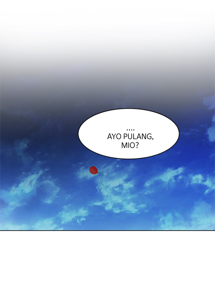Dice Chapter 120 - halaman 47