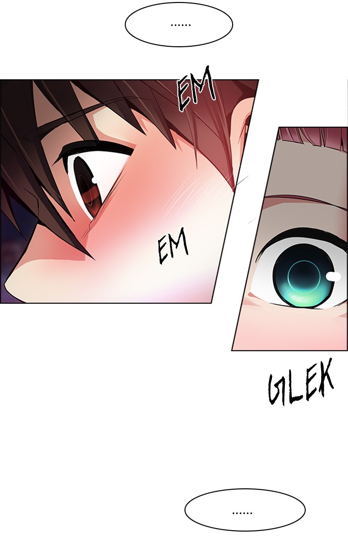 Dice Chapter 120 - halaman 53