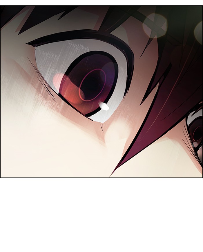 Dice Chapter 120 - halaman 66