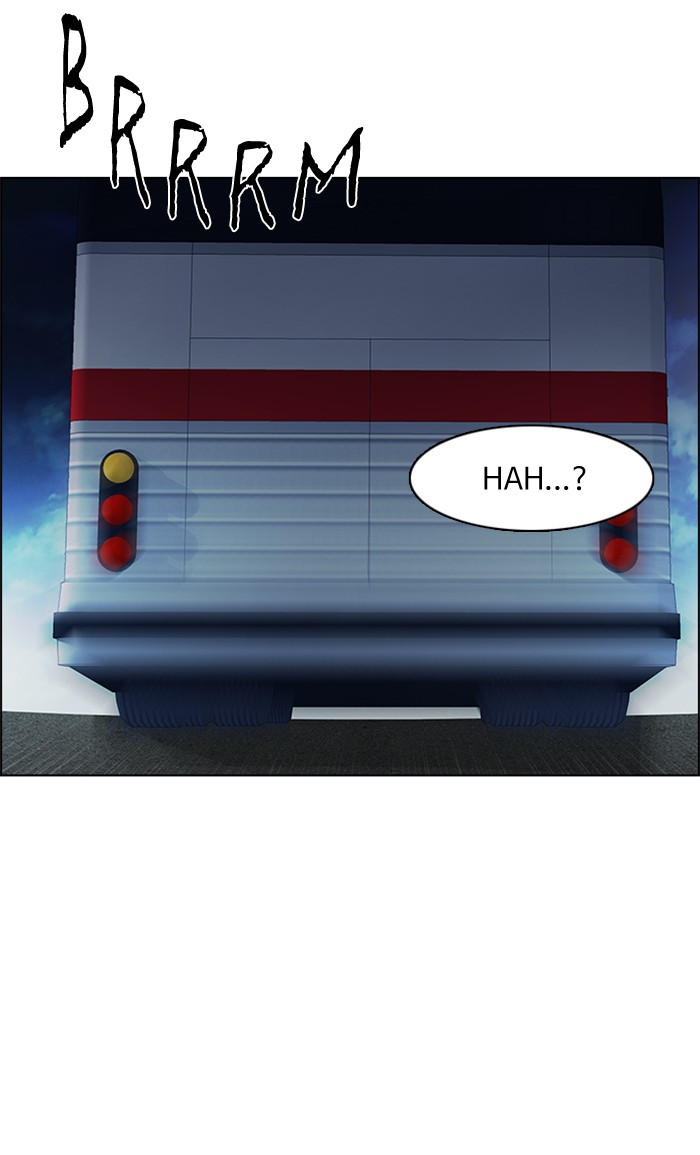 Dice Chapter 120 - halaman 76