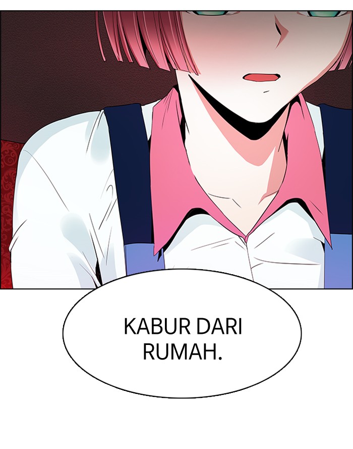 Dice Chapter 120 - halaman 79