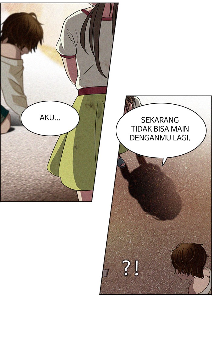 Dice Chapter 121 - halaman 15