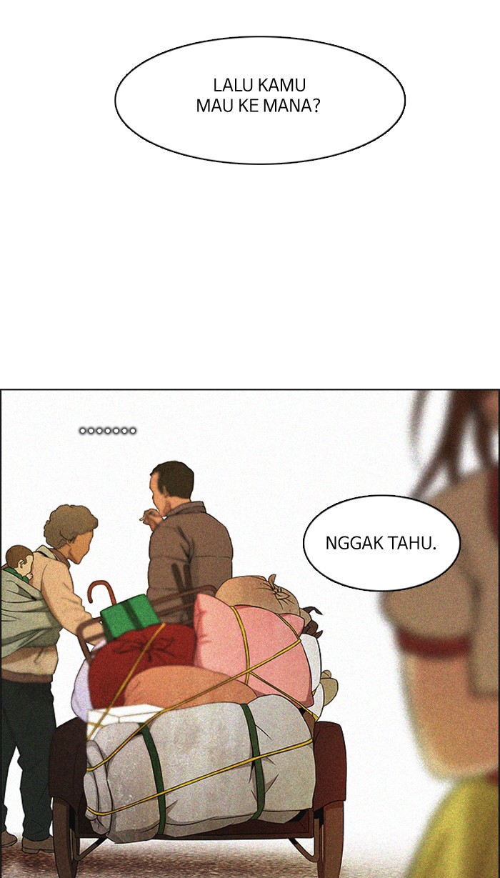 Dice Chapter 121 - halaman 18