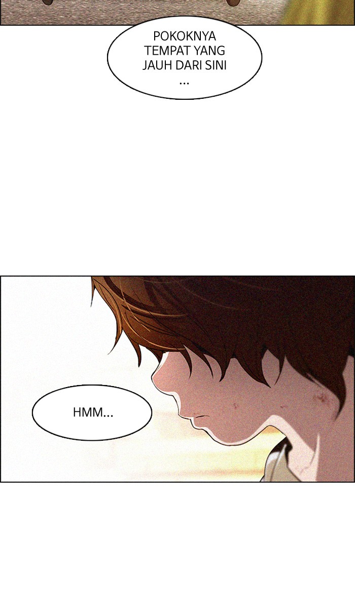 Dice Chapter 121 - halaman 19