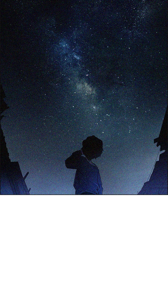 Dice Chapter 121 - halaman 39