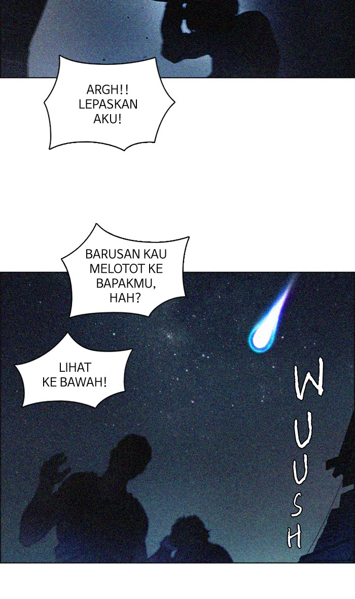 Dice Chapter 121 - halaman 42