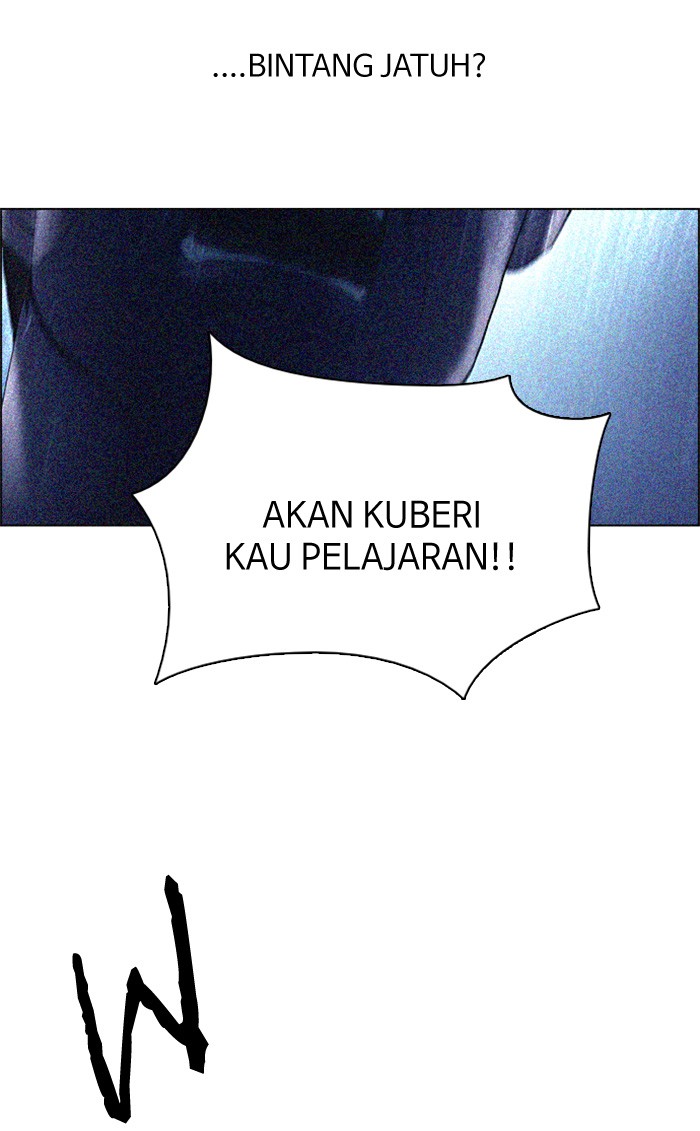 Dice Chapter 121 - halaman 43