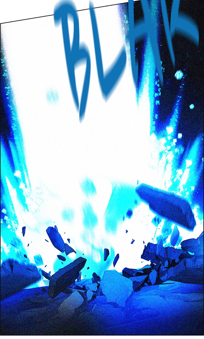 Dice Chapter 121 - halaman 46