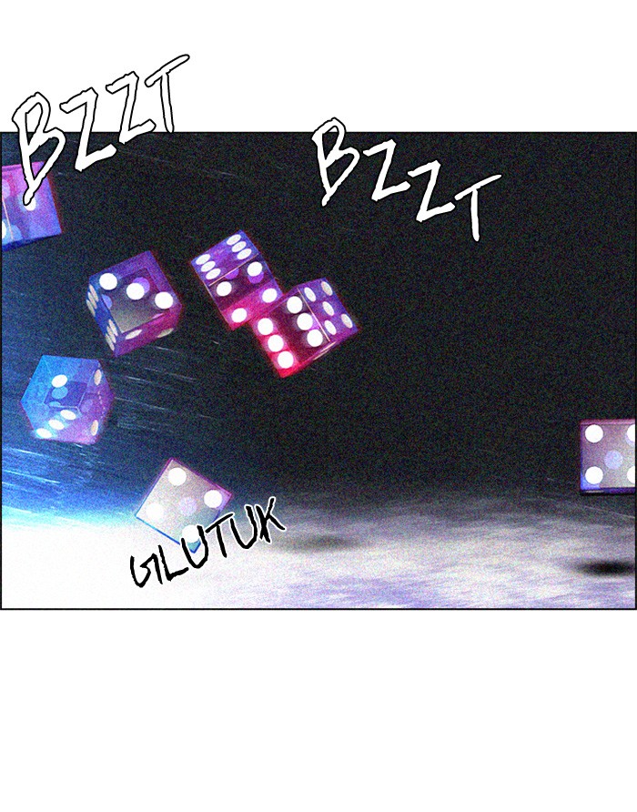 Dice Chapter 121 - halaman 48