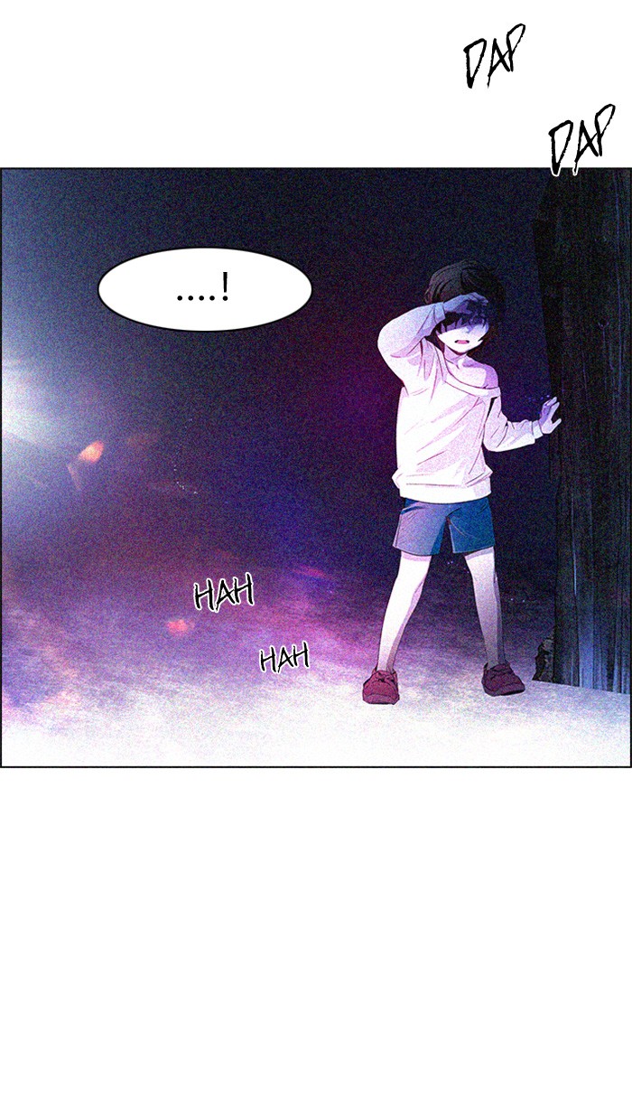Dice Chapter 121 - halaman 50