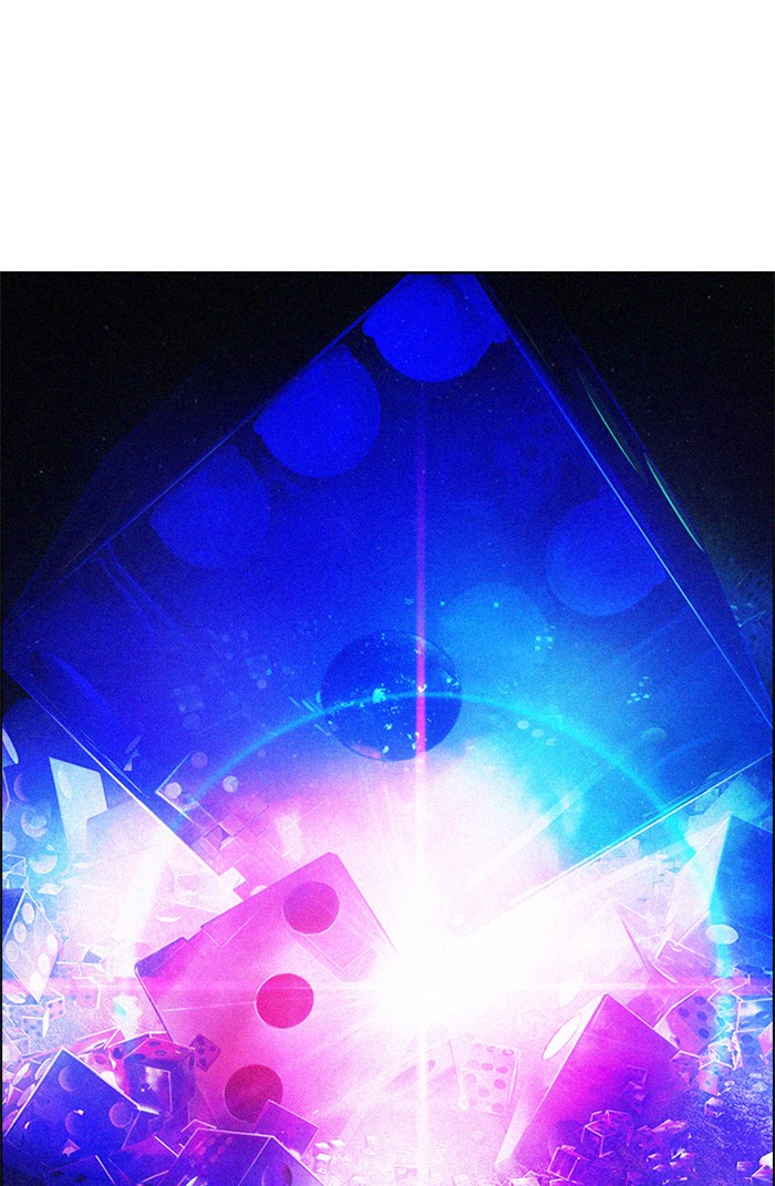 Dice Chapter 121 - halaman 53