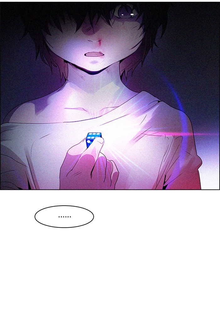 Dice Chapter 121 - halaman 55