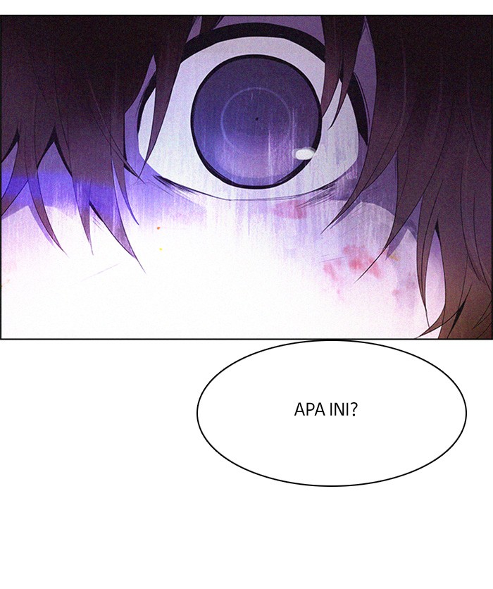 Dice Chapter 121 - halaman 56