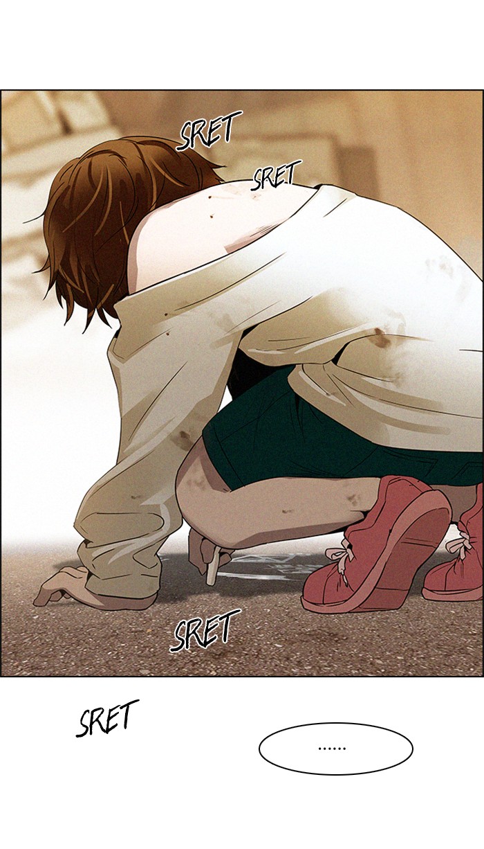 Dice Chapter 121 - halaman 6