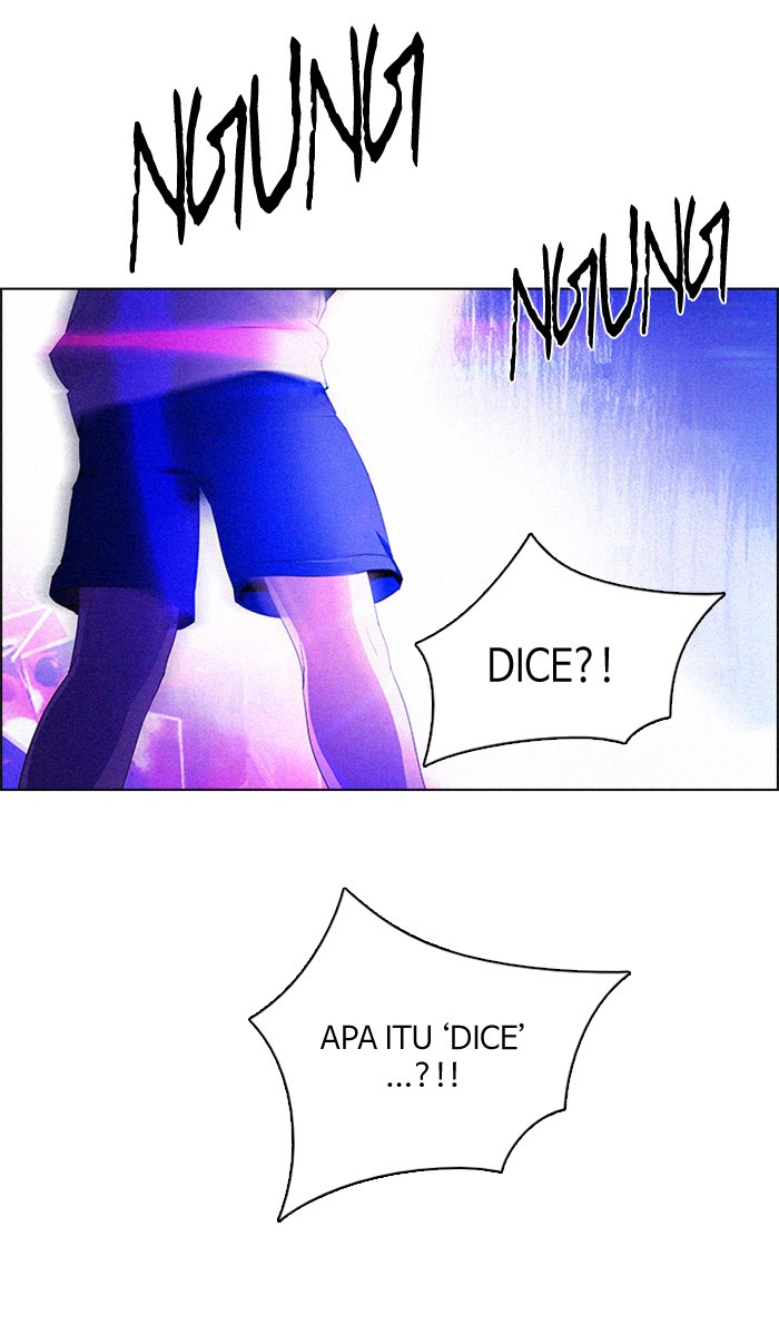 Dice Chapter 121 - halaman 60