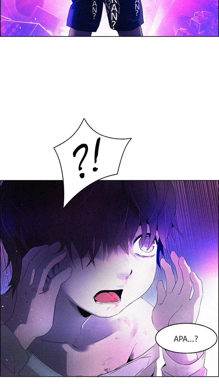 Dice Chapter 121 - halaman 63