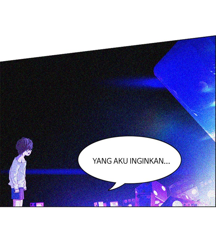 Dice Chapter 121 - halaman 69
