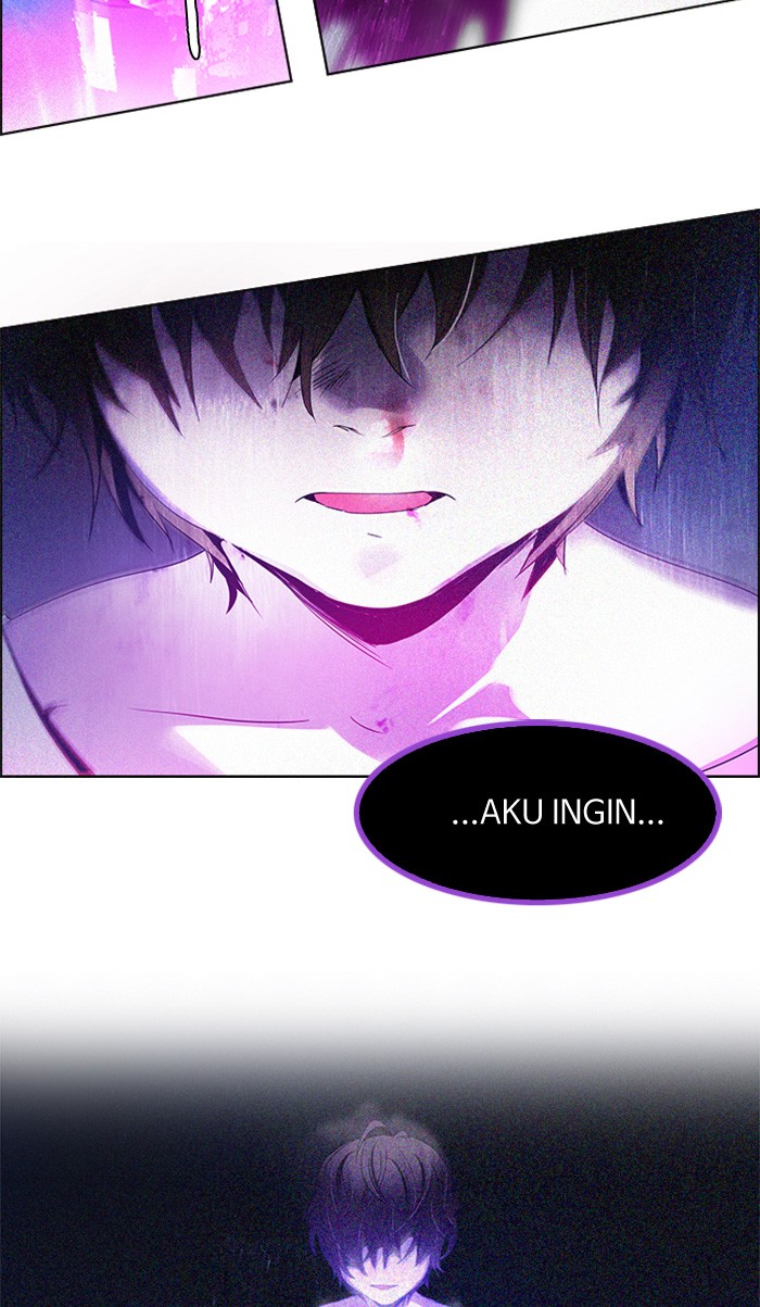 Dice Chapter 121 - halaman 73