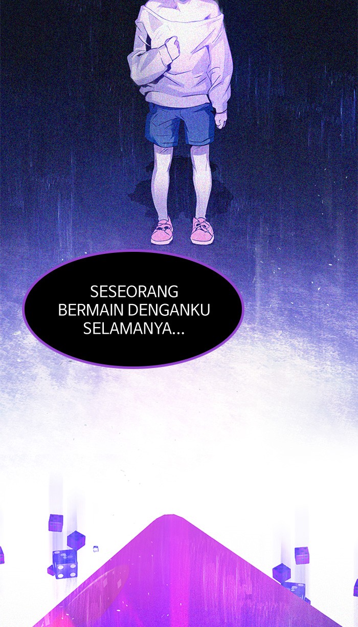 Dice Chapter 121 - halaman 74